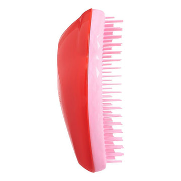 The Original Detangling Hairbrush Strawberry Passion
